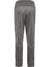 2350-STEEL GRAY