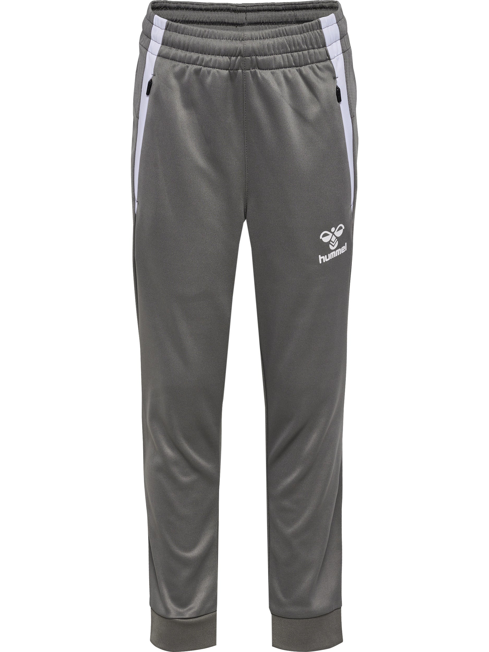 2350-STEEL GRAY