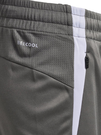 2350-STEEL GRAY