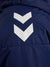 7026-MARINE