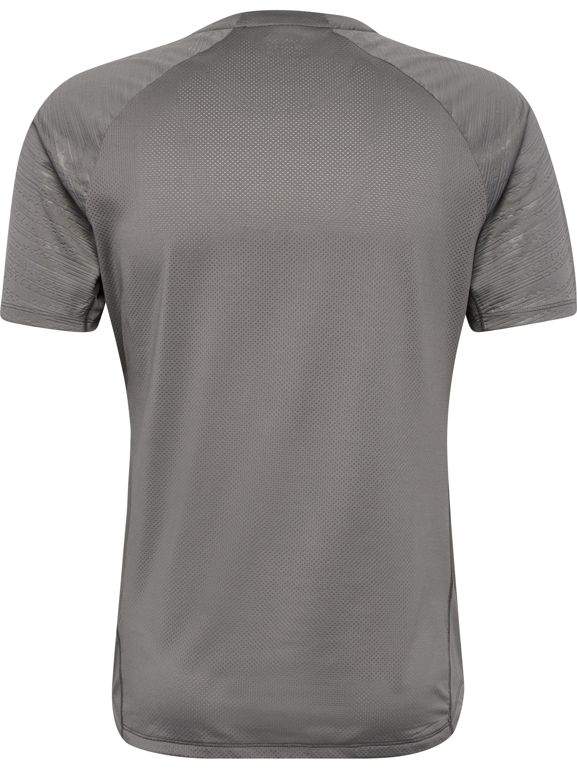 2350-STEEL GRAY