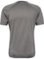 2350-STEEL GRAY