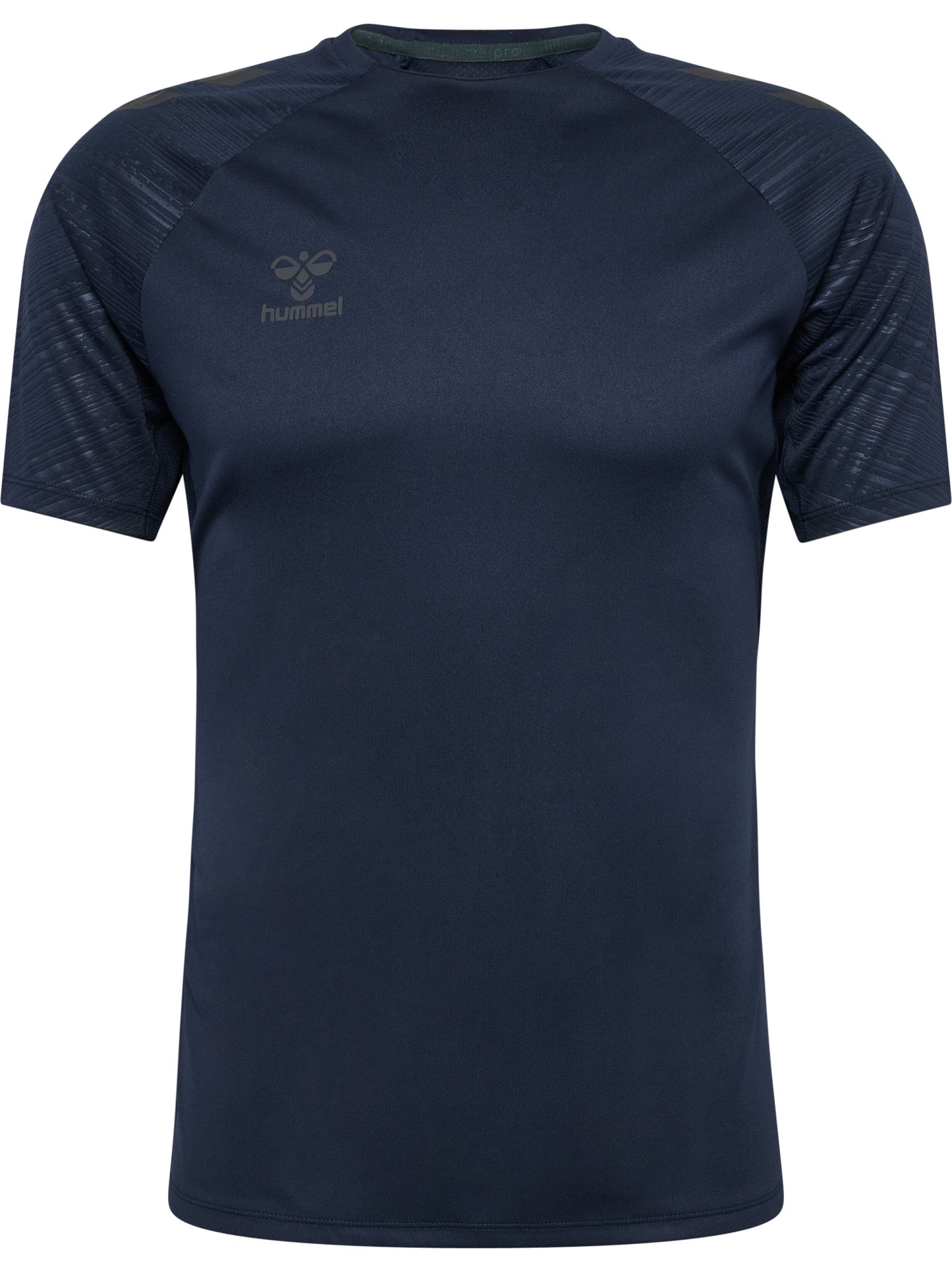 7026-MARINE