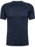 7026-MARINE