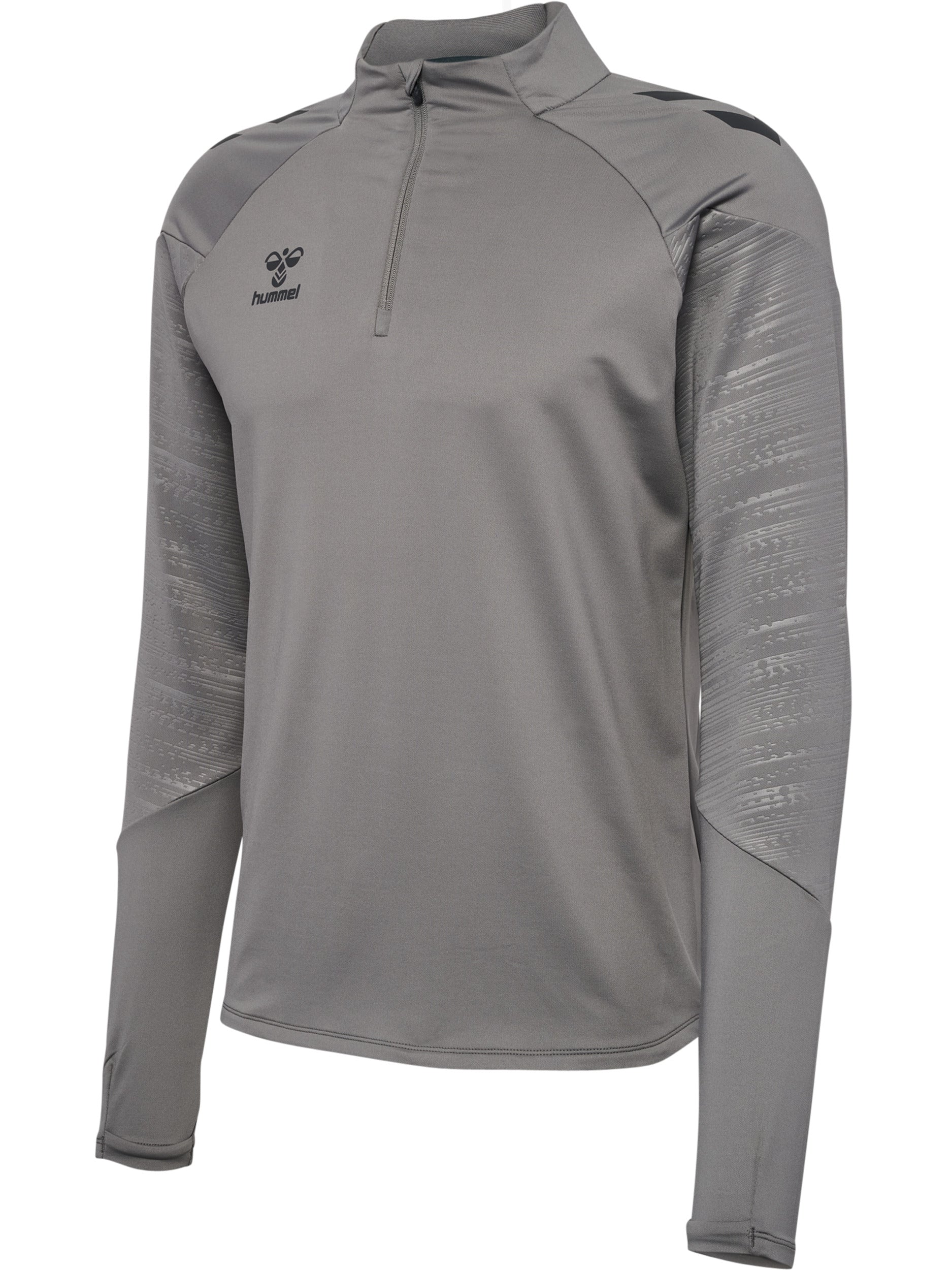 2350-STEEL GRAY
