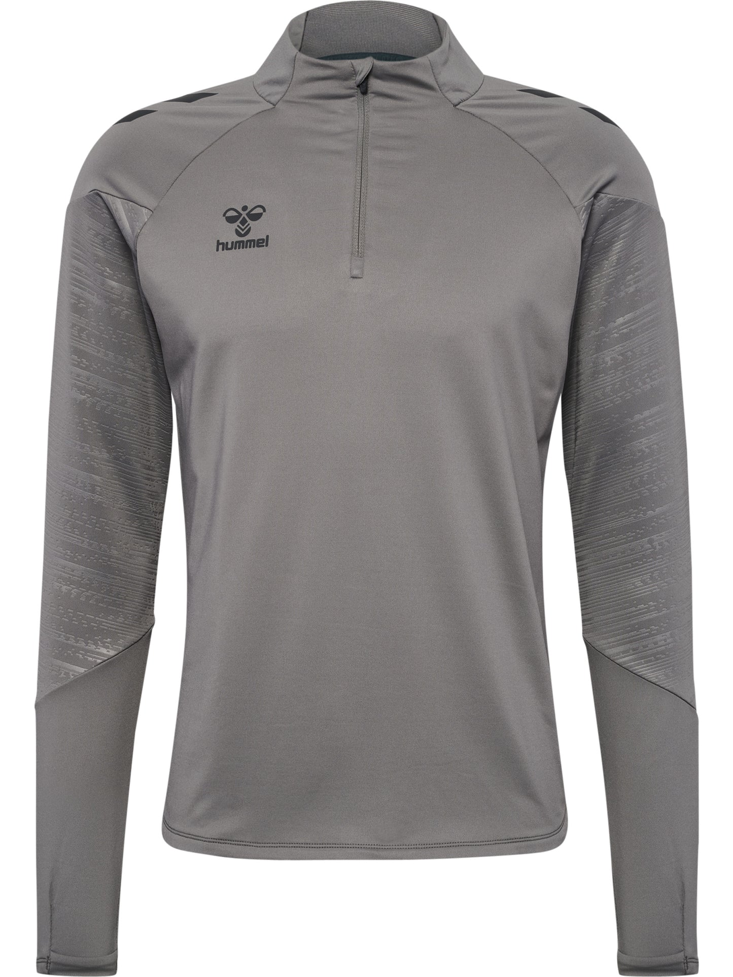 2350-STEEL GRAY