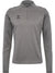 2350-STEEL GRAY