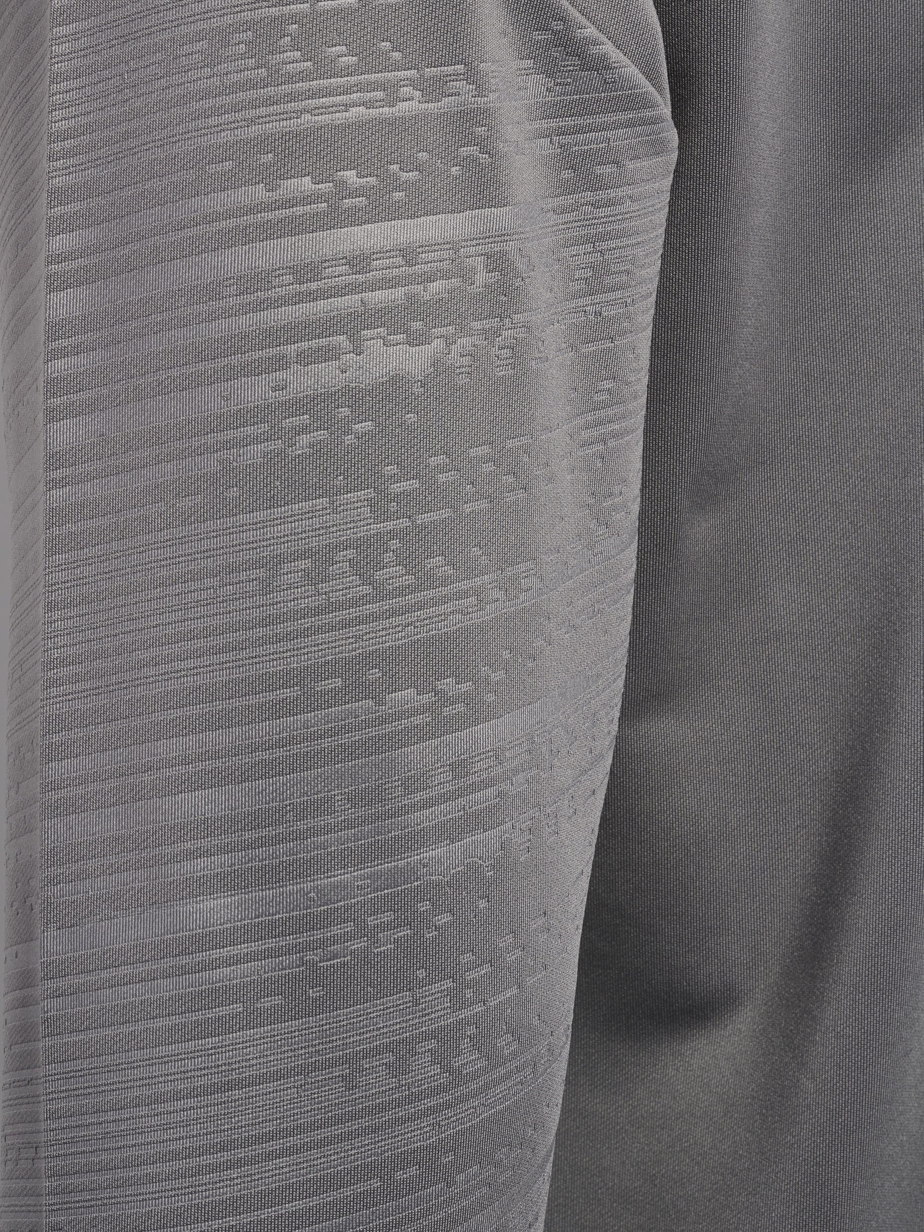 2350-STEEL GRAY