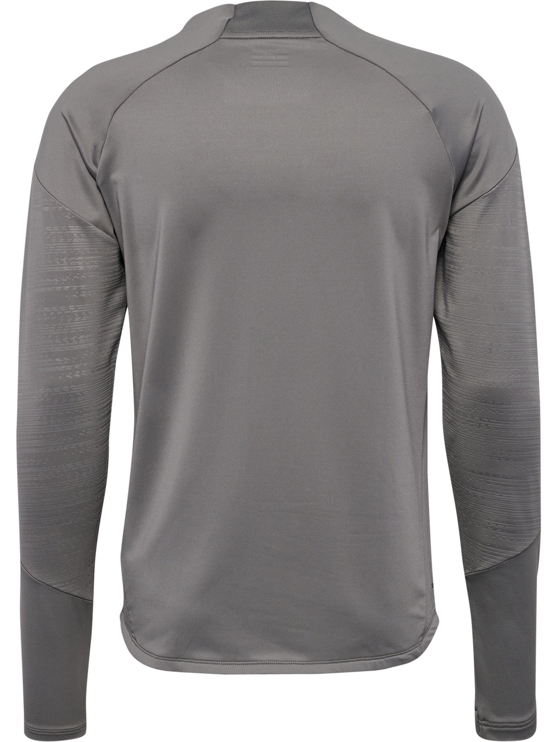 2350-STEEL GRAY