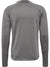 2350-STEEL GRAY