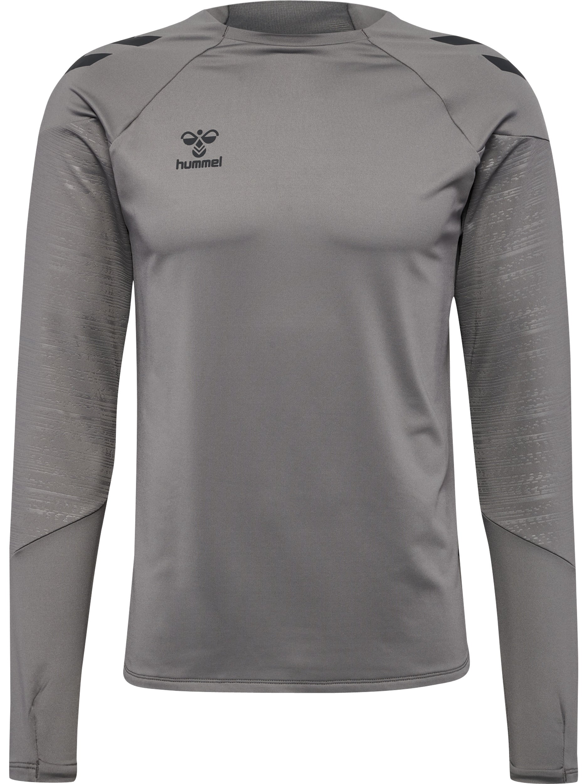 2350-STEEL GRAY