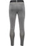 2350-STEEL GRAY