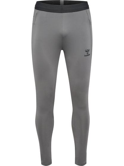 2350-STEEL GRAY