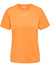 3237-BLAZING ORANGE