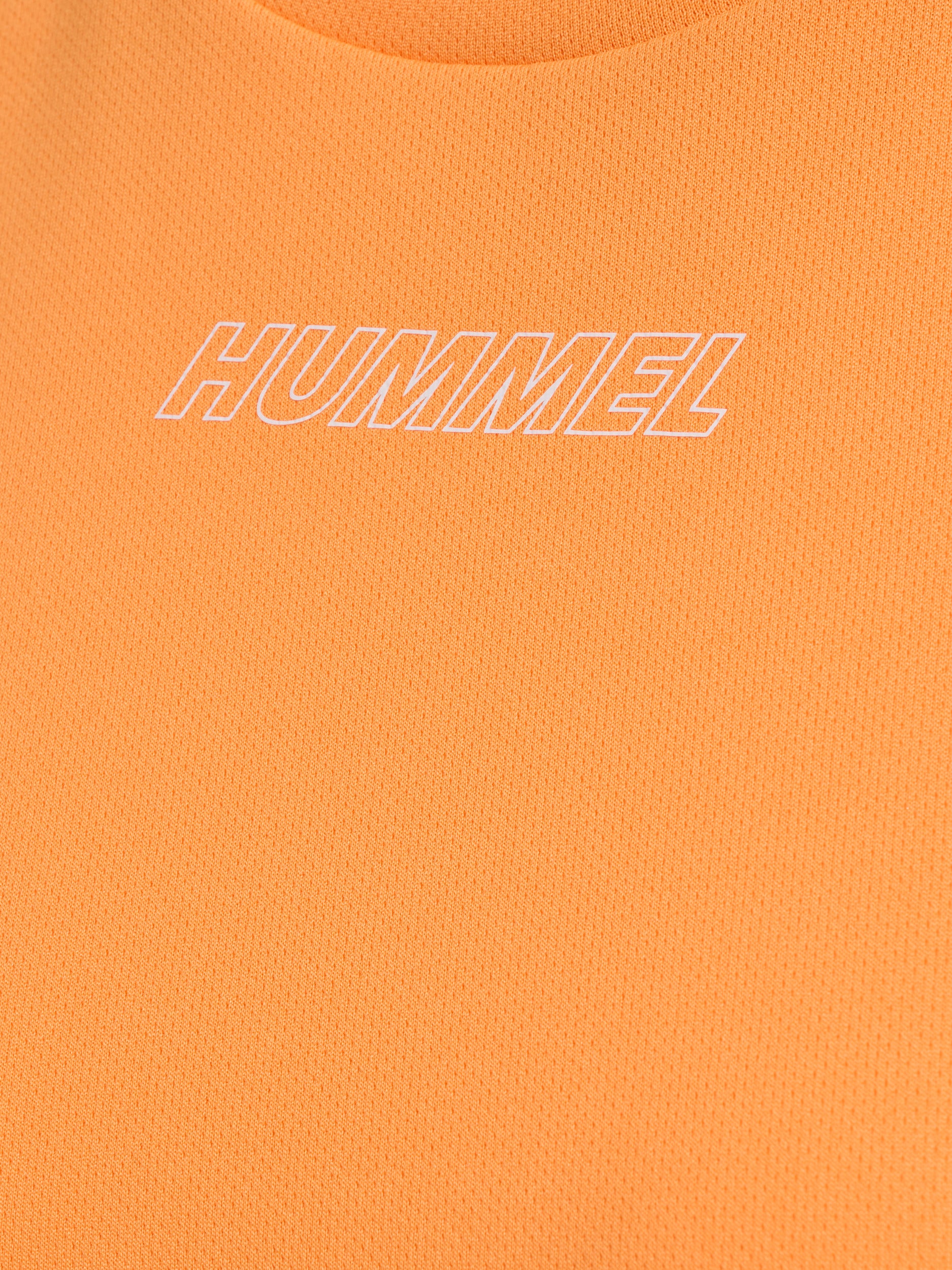 3237-BLAZING ORANGE