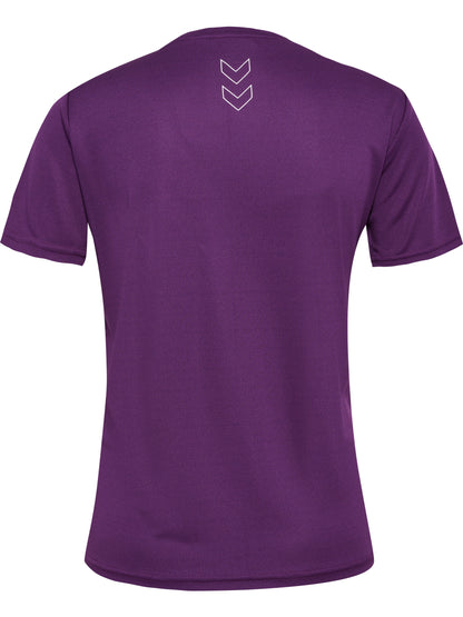 3397-IMPERIAL PURPLE