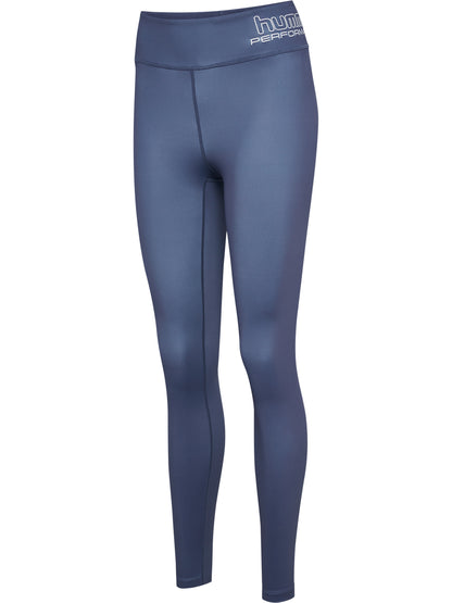 7507-BLUE INDIGO