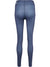 7507-BLUE INDIGO