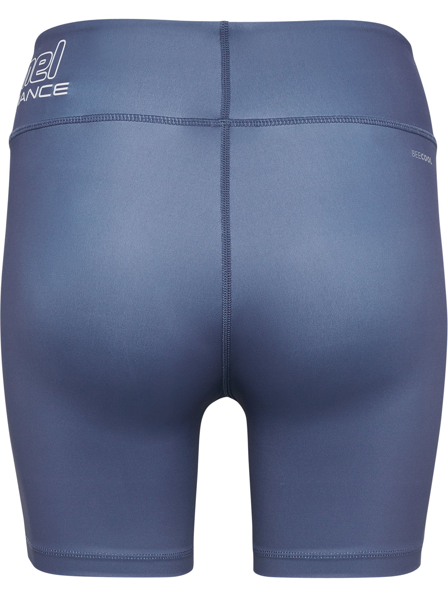 7507-BLUE INDIGO