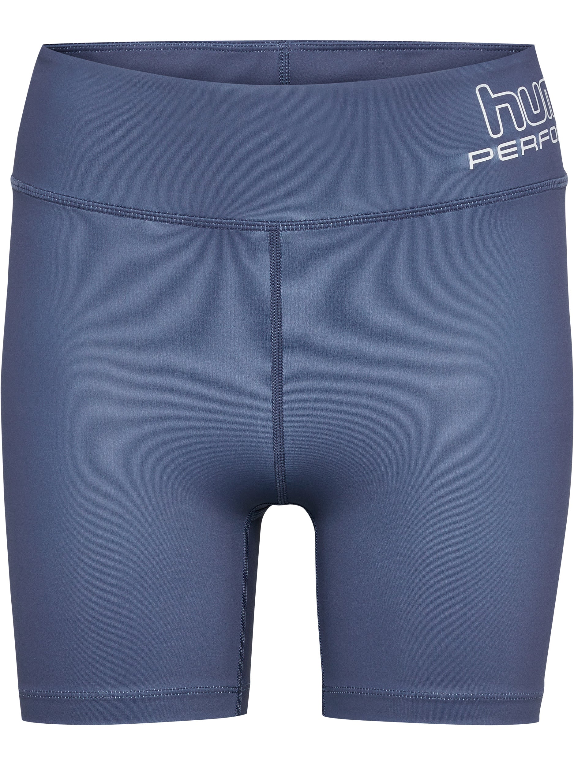 7507-BLUE INDIGO