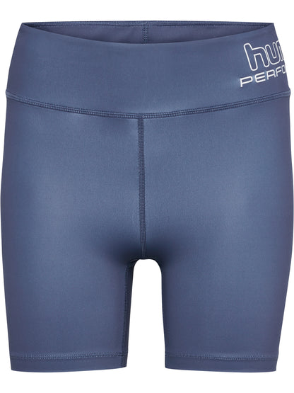 7507-BLUE INDIGO
