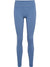 4250-CORONET BLUE