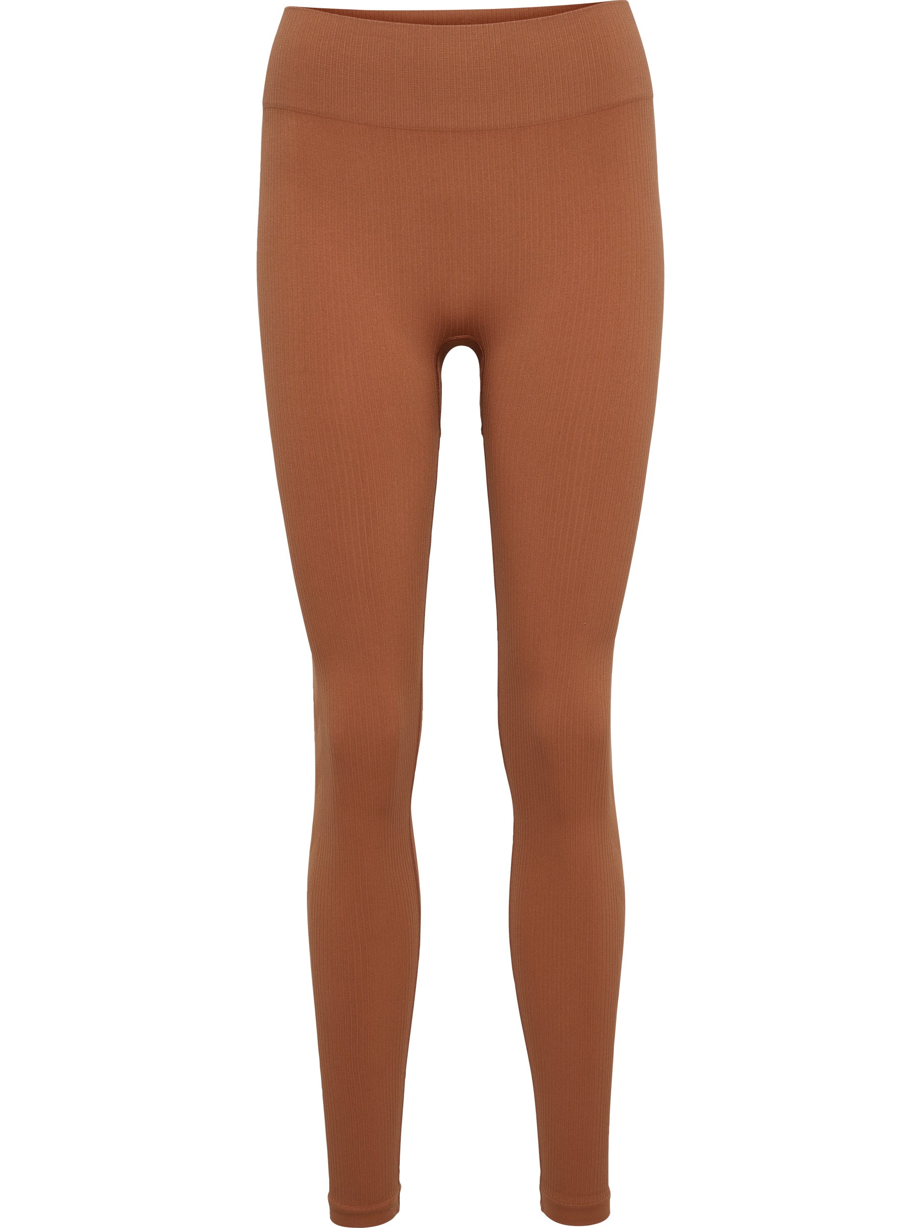 8144-MOCHA BISQUE