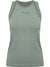 hmlMT HYPER SEAMLESS TANKTOP