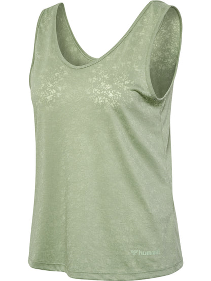 6092-SEAGRASS