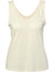 8141-WHITECAP GRAY