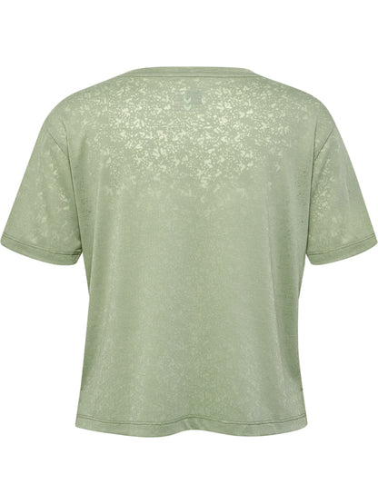 6092-SEAGRASS