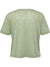 6092-SEAGRASS
