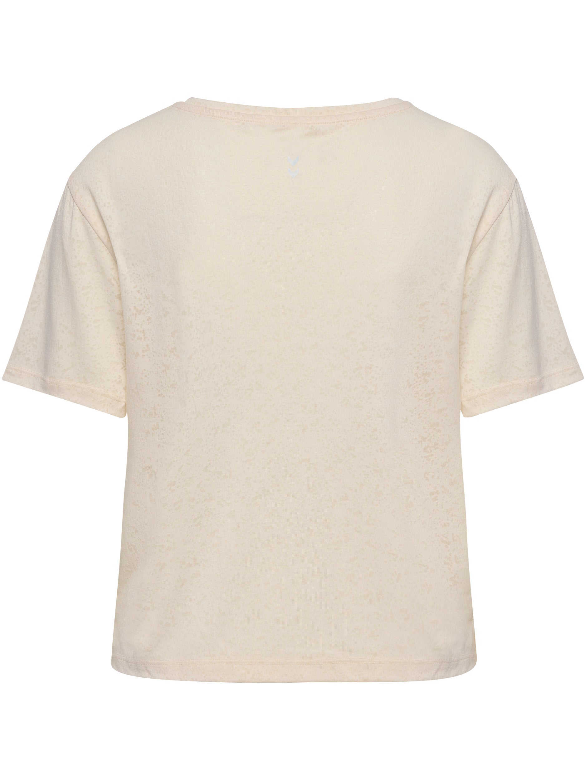 8141-WHITECAP GRAY