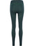 hmlMT POWER SEAMLESS MW TIGHTS
