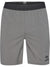 2350-STEEL GRAY
