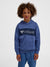 7149-TRUE NAVY