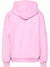 3219-PASTEL LAVENDER