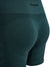 6236-GREEN GABLES