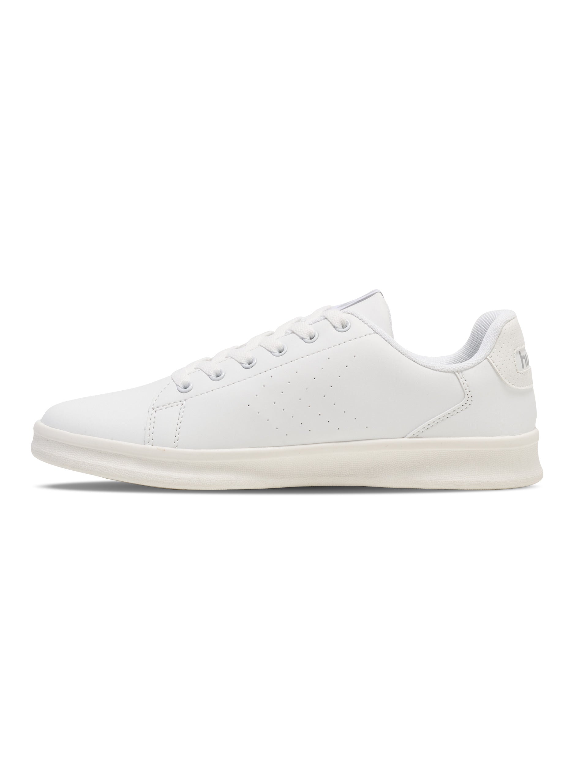 9001-WHITE