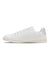 9019-WHITE/SILVER