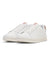9142-WHITE/CORK