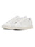 9639-WHITE/MULTICOLOR