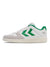 6132-GREEN/WHITE