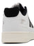 9124-WHITE/BLACK