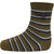 HUMMEL ALFIE SOCK 3-PACK