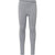 hmlCI JUNIOR SEAMLESS TIGHTS