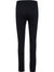 HUMMEL ACTIVE SWEATPANTS WOMAN