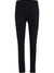 HUMMEL ACTIVE SWEATPANTS WOMAN