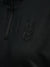 HUMMEL ACTIVE PL HALF ZIP WOMAN