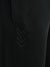 hmlACTIVE PL TRAINING PANTS WOMAN